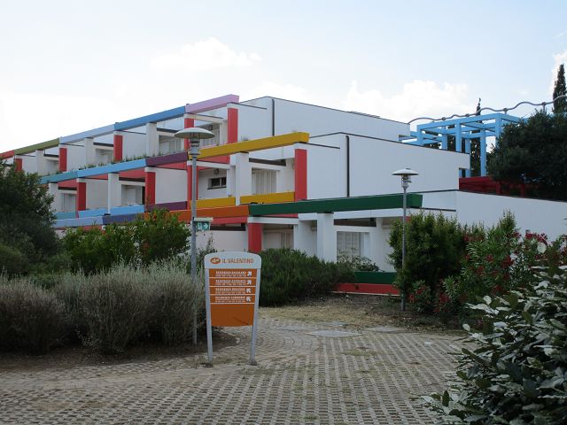 FV Stella Sud